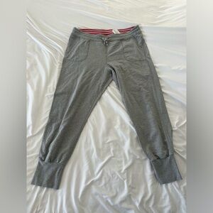 Patagonia Women's Joggers